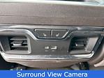 2024 GMC Sierra 2500 Crew Cab 4x4 Pickup for sale #293996A - photo 18