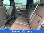 2024 GMC Sierra 2500 Crew Cab 4x4 Pickup for sale #293996A - photo 19