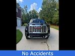 2024 GMC Sierra 2500 Crew Cab 4x4 Pickup for sale #293996A - photo 4