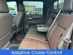 2024 GMC Sierra 2500 Crew Cab 4x4 Pickup for sale #293996A - photo 20
