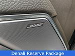 2024 GMC Sierra 2500 Crew Cab 4x4 Pickup for sale #293996A - photo 22