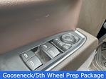2024 GMC Sierra 2500 Crew Cab 4x4 Pickup for sale #293996A - photo 23