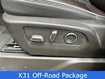 2024 GMC Sierra 2500 Crew Cab 4x4 Pickup for sale #293996A - photo 25