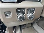 2024 GMC Sierra 2500 Crew Cab 4x4 Pickup for sale #293996A - photo 27