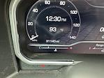 2024 GMC Sierra 2500 Crew Cab 4x4 Pickup for sale #293996A - photo 28