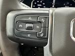 2024 GMC Sierra 2500 Crew Cab 4x4 Pickup for sale #293996A - photo 29