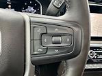 2024 GMC Sierra 2500 Crew Cab 4x4 Pickup for sale #293996A - photo 30