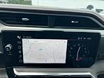 2024 GMC Sierra 2500 Crew Cab 4x4 Pickup for sale #293996A - photo 31