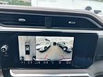 2024 GMC Sierra 2500 Crew Cab 4x4 Pickup for sale #293996A - photo 32