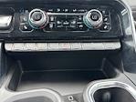 2024 GMC Sierra 2500 Crew Cab 4x4 Pickup for sale #293996A - photo 33