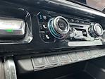 2024 GMC Sierra 2500 Crew Cab 4x4 Pickup for sale #293996A - photo 34