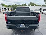 2024 GMC Sierra 2500 Crew Cab 4x4 Pickup for sale #293996A - photo 35