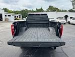2024 GMC Sierra 2500 Crew Cab 4x4 Pickup for sale #293996A - photo 36
