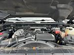 2024 GMC Sierra 2500 Crew Cab 4x4 Pickup for sale #293996A - photo 37