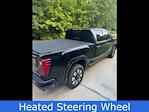 2024 GMC Sierra 2500 Crew Cab 4x4 Pickup for sale #293996A - photo 5