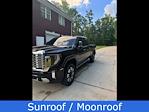2024 GMC Sierra 2500 Crew Cab 4x4 Pickup for sale #293996A - photo 6