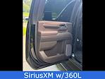 2024 GMC Sierra 2500 Crew Cab 4x4 Pickup for sale #293996A - photo 8
