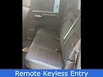 2024 GMC Sierra 2500 Crew Cab 4x4 Pickup for sale #293996A - photo 9