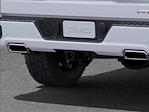 2025 GMC Sierra 1500 Crew Cab 4x4 Pickup for sale #294788 - photo 14