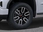2025 GMC Sierra 1500 Crew Cab 4x4 Pickup for sale #294788 - photo 9