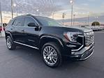 2026 GMC Terrain AWD SUV for sale #294873 - photo 30