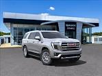 2025 GMC Yukon 4WD SUV for sale #295655 - photo 1