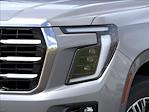 2025 GMC Yukon 4WD SUV for sale #295655 - photo 10