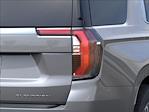 2025 GMC Yukon 4WD SUV for sale #295655 - photo 11