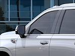 2025 GMC Yukon 4WD SUV for sale #295655 - photo 12
