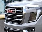 2025 GMC Yukon 4WD SUV for sale #295655 - photo 13