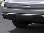 2025 GMC Yukon 4WD SUV for sale #295655 - photo 14