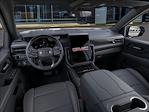 2025 GMC Yukon 4WD SUV for sale #295655 - photo 15