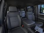2025 GMC Yukon 4WD SUV for sale #295655 - photo 16