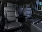 2025 GMC Yukon 4WD SUV for sale #295655 - photo 17