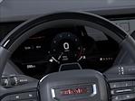 2025 GMC Yukon 4WD SUV for sale #295655 - photo 18