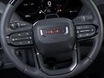 2025 GMC Yukon 4WD SUV for sale #295655 - photo 19