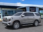2025 GMC Yukon 4WD SUV for sale #295655 - photo 3
