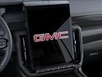 2025 GMC Yukon 4WD SUV for sale #295655 - photo 20