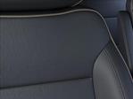 2025 GMC Yukon 4WD SUV for sale #295655 - photo 21