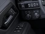2025 GMC Yukon 4WD SUV for sale #295655 - photo 22