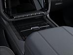 2025 GMC Yukon 4WD SUV for sale #295655 - photo 23