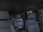 2025 GMC Yukon 4WD SUV for sale #295655 - photo 24