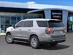 2025 GMC Yukon 4WD SUV for sale #295655 - photo 4