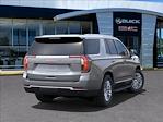2025 GMC Yukon 4WD SUV for sale #295655 - photo 2