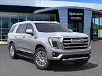 2025 GMC Yukon 4WD SUV for sale #295655 - photo 7