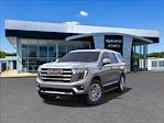 2025 GMC Yukon 4WD SUV for sale #295655 - photo 8