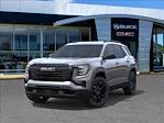 2026 GMC Terrain AWD SUV for sale #295677 - photo 6