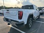 2025 GMC Sierra 2500 Crew Cab 4x4 Pickup for sale #295823 - photo 7