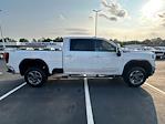 2025 GMC Sierra 2500 Crew Cab 4x4 Pickup for sale #295823 - photo 8