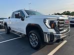 2025 GMC Sierra 2500 Crew Cab 4x4 Pickup for sale #295823 - photo 9